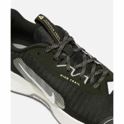 Mens Juniper Trail 3-Nike Outlet