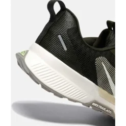 Mens Juniper Trail 3-Nike Outlet