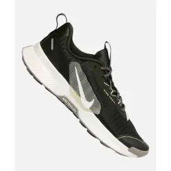 Mens Juniper Trail 3-Nike Outlet