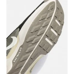Mens Juniper Trail 3-Nike Outlet