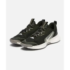 Mens Juniper Trail 3-Nike Outlet