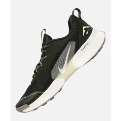 Mens Juniper Trail 3-Nike Outlet