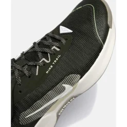 Mens Juniper Trail 3-Nike Outlet