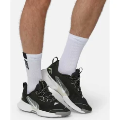 Mens Juniper Trail 3-Nike Outlet