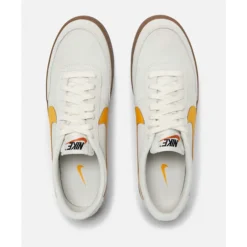 Mens Killshot-Nike Discount