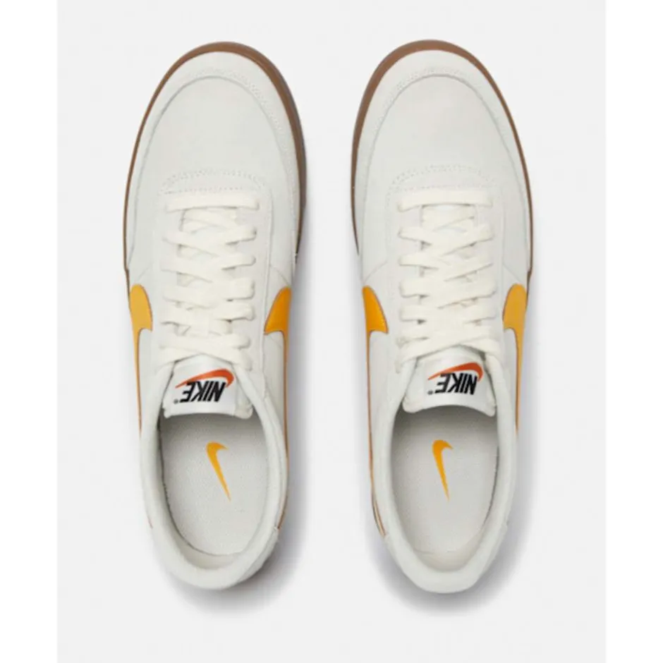 Mens Killshot-Nike Discount
