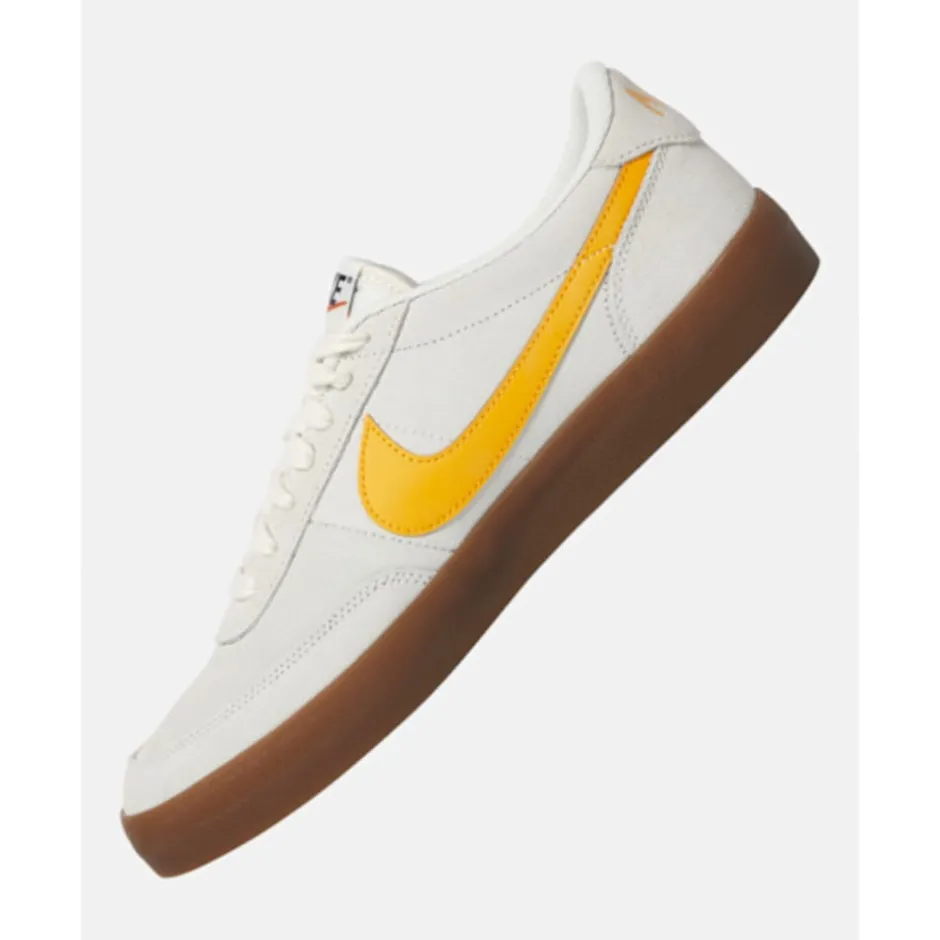 Mens Killshot-Nike Discount