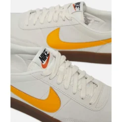 Mens Killshot-Nike Discount