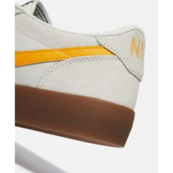 Mens Killshot-Nike Discount
