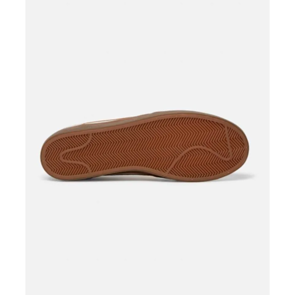 Mens Killshot-Nike Discount