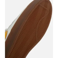 Mens Killshot-Nike Discount