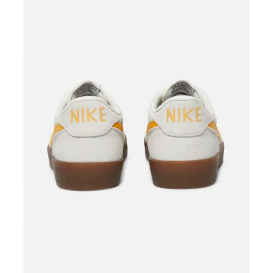 Mens Killshot-Nike Discount