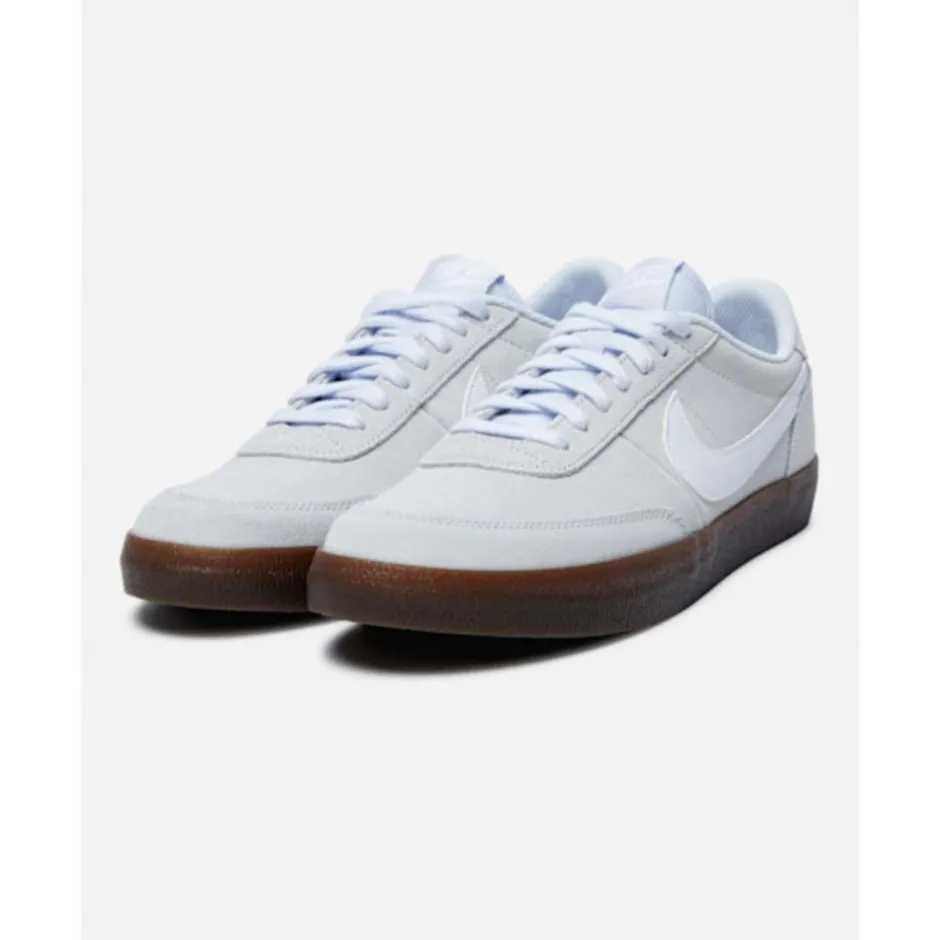 Mens Killshot-Nike Discount