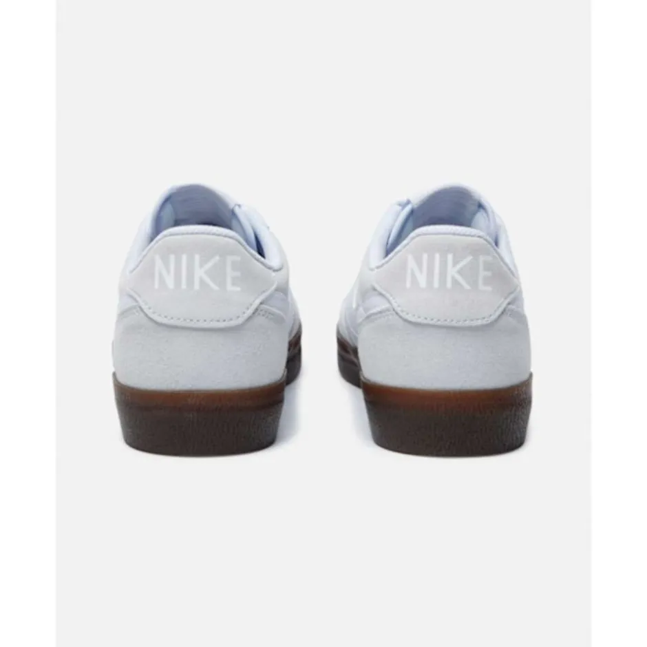 Mens Killshot-Nike Discount