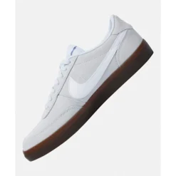 Mens Killshot-Nike Discount