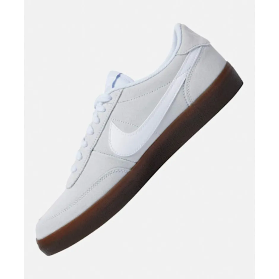 Mens Killshot-Nike Discount