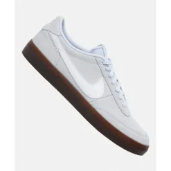 Mens Killshot-Nike Discount