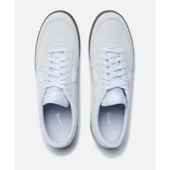 Mens Killshot-Nike Discount