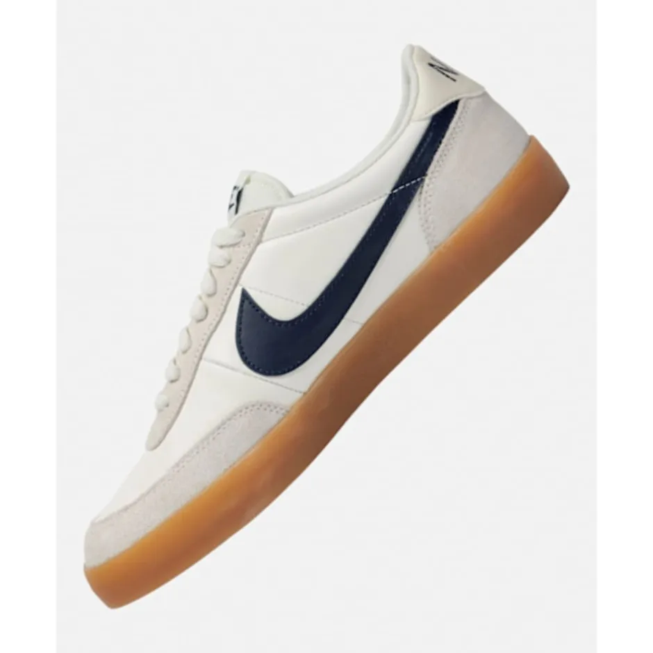 Mens Killshot-Nike Outlet