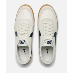 Mens Killshot-Nike Outlet