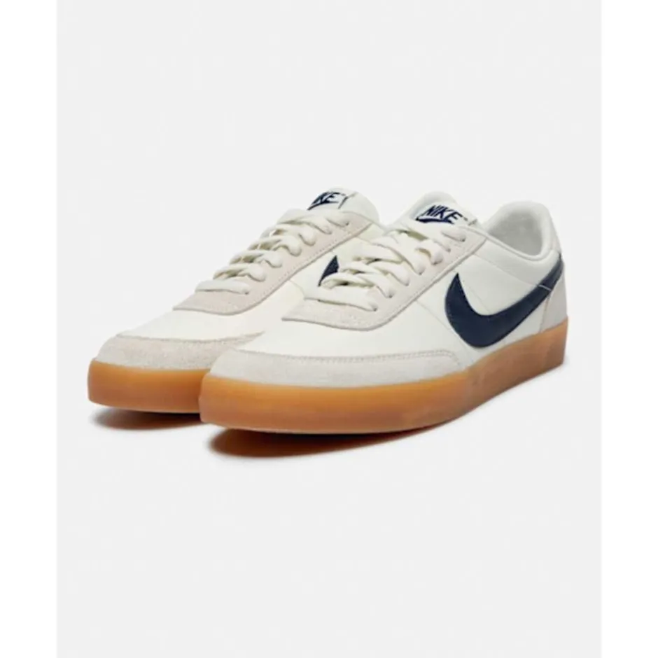 Mens Killshot-Nike Outlet