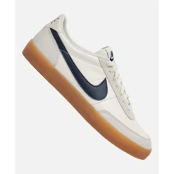 Mens Killshot-Nike Outlet