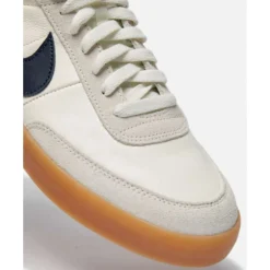 Mens Killshot-Nike Outlet