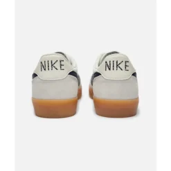 Mens Killshot-Nike Outlet