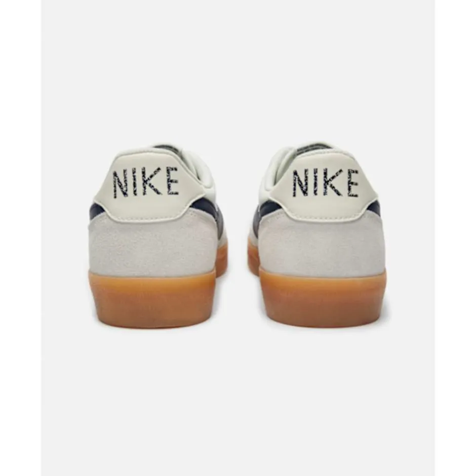 Mens Killshot-Nike Outlet