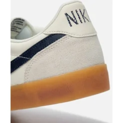 Mens Killshot-Nike Outlet