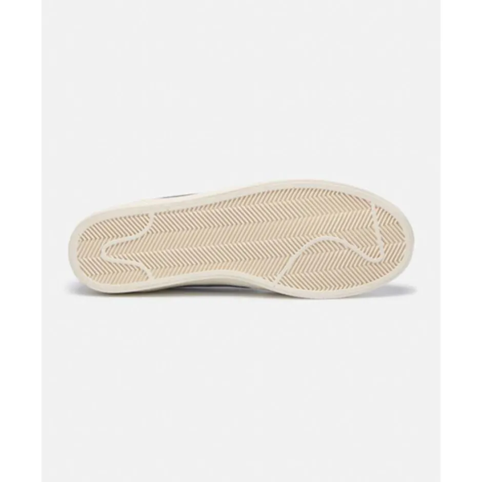 Mens Killshot 2-Nike Online