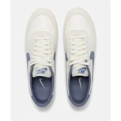 Mens Killshot 2-Nike Online