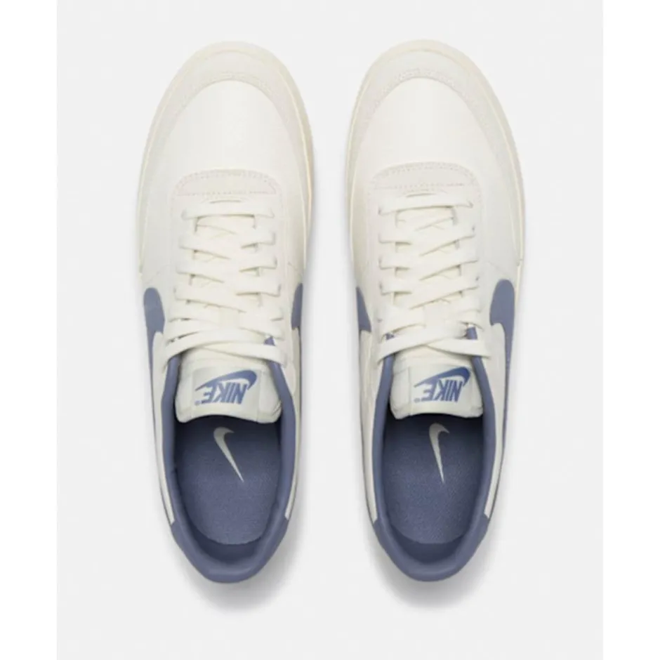 Mens Killshot 2-Nike Online