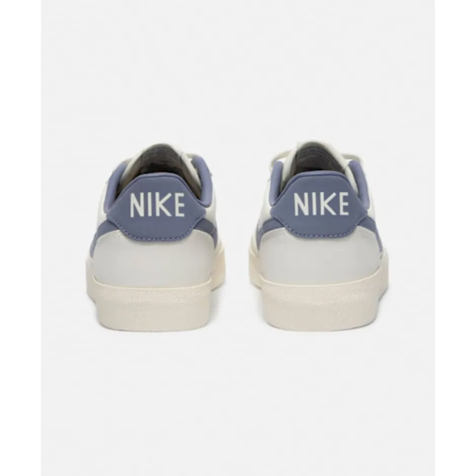 Mens Killshot 2-Nike Online