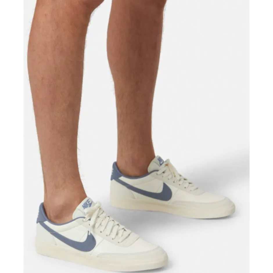 Mens Killshot 2-Nike Online