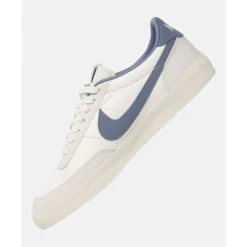 Mens Killshot 2-Nike Online