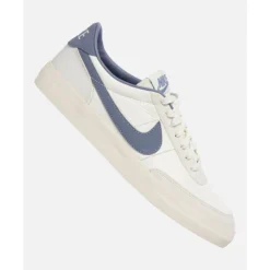 Mens Killshot 2-Nike Online
