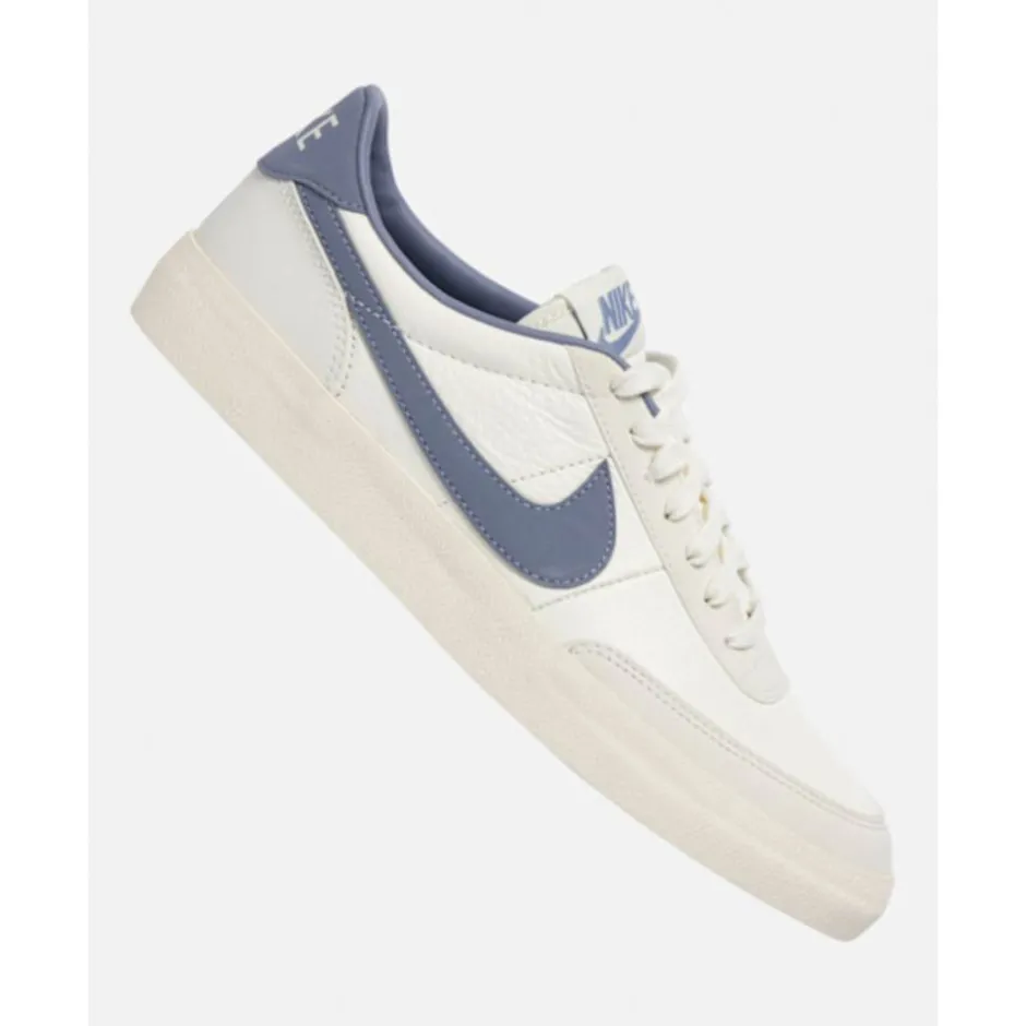 Mens Killshot 2-Nike Online