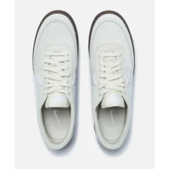 Mens Killshot 2-Nike Fashion