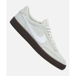 Mens Killshot 2-Nike Fashion