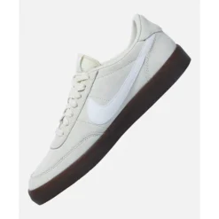 Mens Killshot 2-Nike Fashion