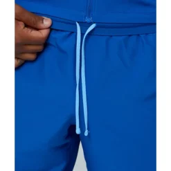 Mens Launch 7 Inch Short-Under Armour Fashion