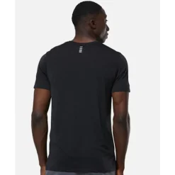 Mens Launch Camo T-Shirt-Under Armour Sale