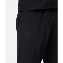 Mens Launch Woven Pant-Under Armour Online