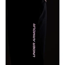 Mens Launch Woven Pant-Under Armour Online