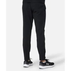 Mens Launch Woven Pant-Under Armour Online