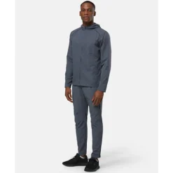 Mens Launch Woven Run Pant-Under Armour Sale