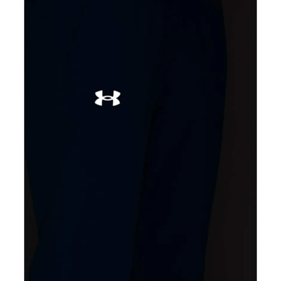 Mens Launch Woven Run Pant-Under Armour Sale