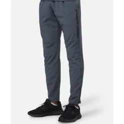 Mens Launch Woven Run Pant-Under Armour Sale