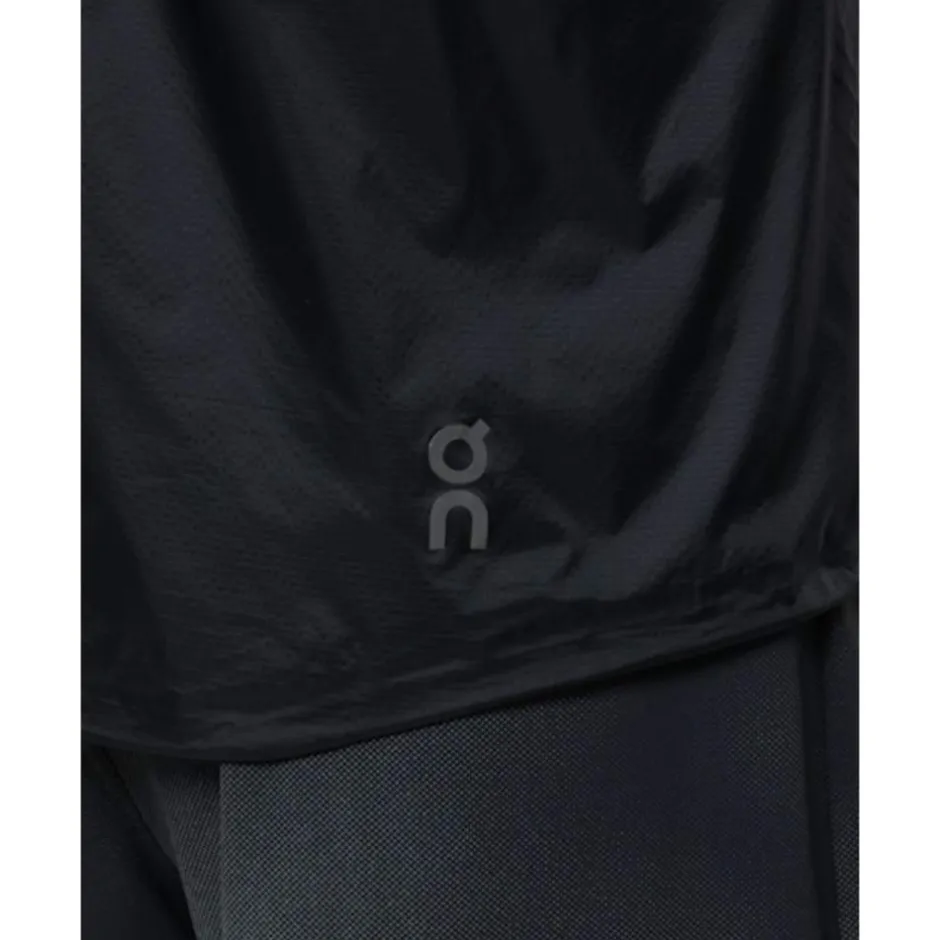 Mens Lumos Weather Jacket-On Sale